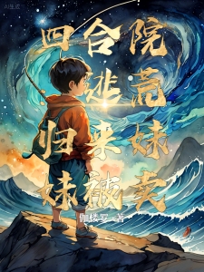 四合院：逃荒归来妹妹被卖